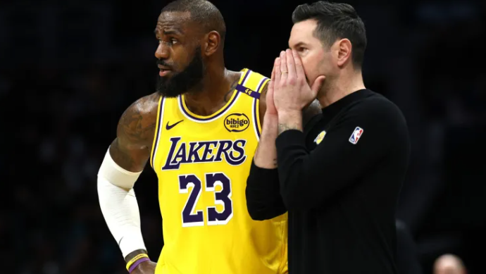 莫兰特交易更新：对凯尔特人无疑是坏消息 