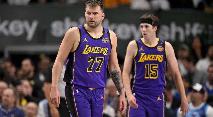 骑士获步行者教练高度评价：对手危险 